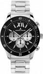 Часы наручные Jacques Lemans Sports 1-1680A