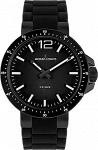 Часы наручные Jacques Lemans Sports 1-1707O