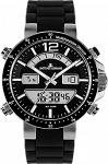 Часы наручные Jacques Lemans Sports 1-1712A