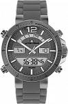 Часы наручные Jacques Lemans Sports 1-1712U