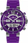 Часы наручные Jacques Lemans Sports 1-1712K