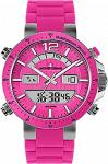 Часы наручные Jacques Lemans Sports 1-1712I