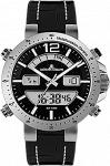 Часы наручные Jacques Lemans Sports 1-1713A