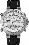 Часы наручные Jacques Lemans Sports 1-1713B