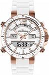 Часы наручные Jacques Lemans Sports 1-1712Q
