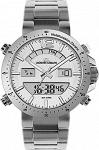 Часы наручные Jacques Lemans Sports 1-1713D