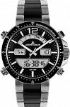 Часы наручные Jacques Lemans Sports 1-1714A