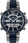 Часы наручные Jacques Lemans Sports 1-1714C