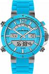 Часы наручные Jacques Lemans Sports 1-1712L