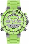 Часы наручные Jacques Lemans Sports 1-1712F