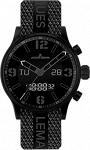 Часы наручные Jacques Lemans Sports 1-1716C