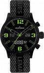 Часы наручные Jacques Lemans Sports 1-1716E