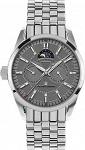 Часы наручные Jacques Lemans Sports 1-1596F