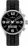 Часы наручные Jacques Lemans Sports 1-1716A