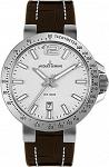 Часы наручные Jacques Lemans Sports 1-1718B