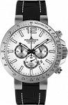 Часы наручные Jacques Lemans Sports 1-1717B