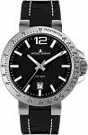 Часы наручные Jacques Lemans Sports 1-1718A