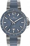 Часы наручные Jacques Lemans Sports 1-1711D