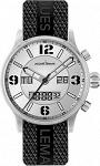 Часы наручные Jacques Lemans Sports 1-1716B