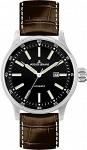Часы наручные Jacques Lemans Sports 1-1723B