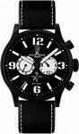 Часы наручные Jacques Lemans Sports 1-1659A