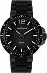 Часы наручные Jacques Lemans Sports 1-1709O