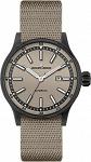 Часы наручные Jacques Lemans Sports 1-1723F