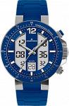 Часы наручные Jacques Lemans Sports 1-1726C