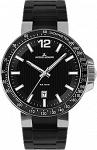 Часы наручные Jacques Lemans Sports 1-1695A