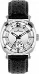 Часы наручные Jacques Lemans Sports 1-1740B