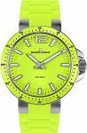 Часы наручные Jacques Lemans Sports 1-1707F