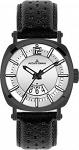 Часы наручные Jacques Lemans Sports 1-1740F