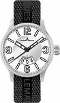 Часы наручные Jacques Lemans Sports 1-1729B