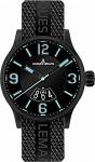 Часы наручные Jacques Lemans Sports 1-1729E