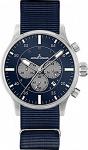 Часы наручные Jacques Lemans Sports 1-1749B