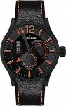 Часы наручные Jacques Lemans Sports 1-1741K
