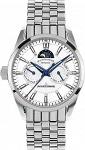 Часы наручные Jacques Lemans Sports 1-1596G