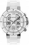 Часы наручные Jacques Lemans Sports 1-1726B