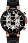 Часы наручные Jacques Lemans Sports 1-1726D