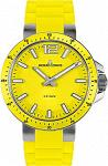 Часы наручные Jacques Lemans Sports 1-1707E