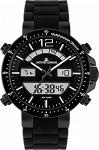 Часы наручные Jacques Lemans Sports 1-1712O