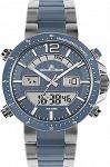 Часы наручные Jacques Lemans Sports 1-1714D