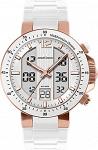 Часы наручные Jacques Lemans Sports 1-1726E