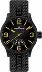 Часы наручные Jacques Lemans Sports 1-1729G