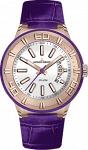 Часы наручные Jacques Lemans Sports 1-1771J
