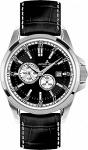 Часы наручные Jacques Lemans Sports 1-1774A