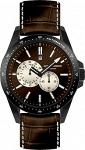 Часы наручные Jacques Lemans Sports 1-1775E