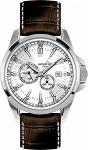 Часы наручные Jacques Lemans Sports 1-1774B
