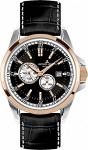 Часы наручные Jacques Lemans Sports 1-1774D