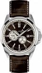 Часы наручные Jacques Lemans Sports 1-1774C